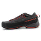 La Sportiva TX4 Evo Gtx Carbon M 37D900322 shoes Footwear/Outdoor/La Sportiva Your Sports Performance