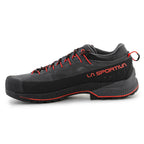 La Sportiva TX4 Evo Gtx Carbon M 37D900322 shoes Footwear/Outdoor/La Sportiva Your Sports Performance