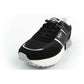 Lee Cooper W Shoes LCW-25-03-3372L Footwear/Lifestyle/Lee Cooper Your Sports Performance
