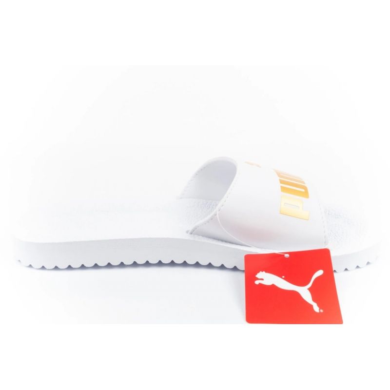 Puma Purecat M 360262 flip-flops 09 Footwear/Lifestyle Puma