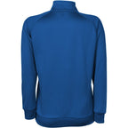Joma Combi Faraon Junior 100285.700 football jersey Clothing/Football/Joma Joma