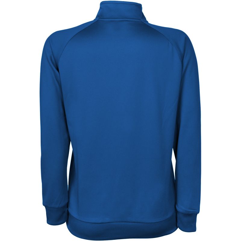 Joma Combi Faraon Junior 100285.700 football jersey Clothing/Football/Joma Joma