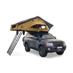 OFFLANDER ROOF TENT SOFT CAHAYA 220 In preparation Your Sports Performance