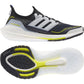 Adidas Ultraboost 21 M C.RDY S23893 shoes Footwear/Training/Women Adidas