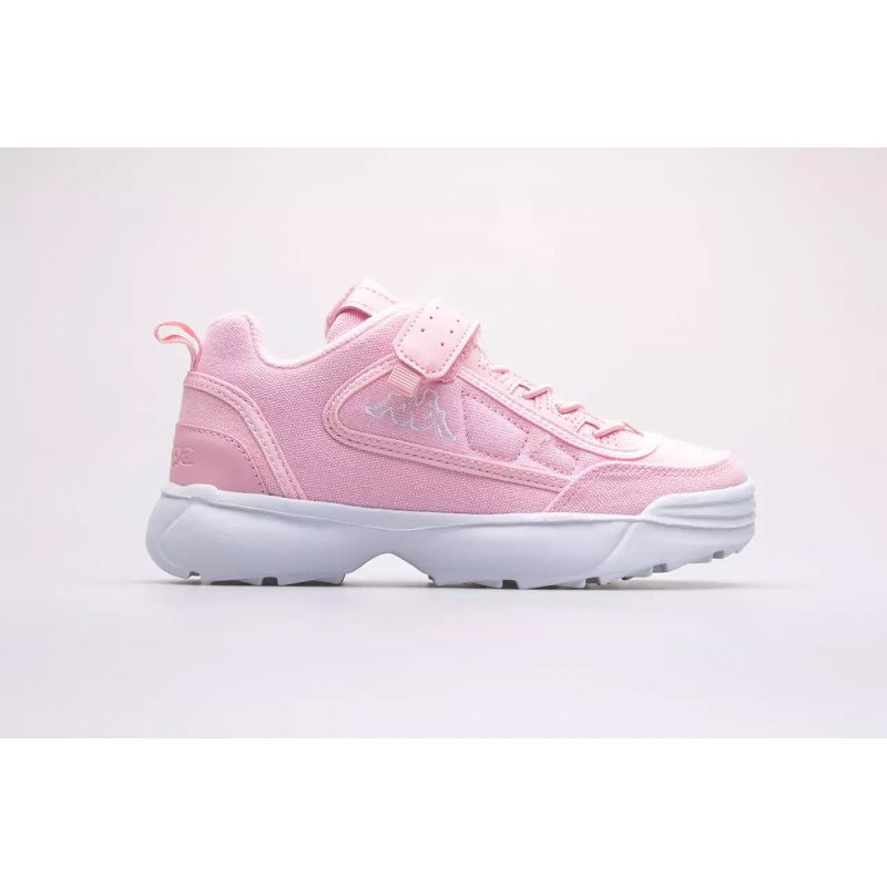 Kappa Rave Sun K 260874K-2110 shoes Footwear/Lifestyle/Kappa Kappa
