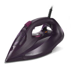 PHILIPS DST 7061/30 iron AGD - Produkty/Żelazka i generatory pary Your Sports Performance
