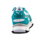 Puma Wild Rider Vintage M 381595-03 shoes Footwear/Lifestyle Puma
