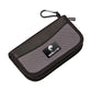 Unicorn PRO MAXI WALLET Dart Case In preparation Your Sports Performance