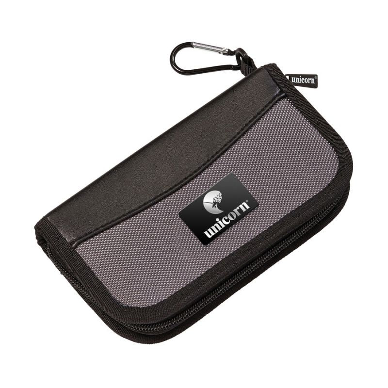 Unicorn PRO MAXI WALLET Dart Case In preparation Your Sports Performance