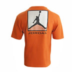 Air Jordan Brooklyn Men's T-Shirt - HQ8942-805 AIR Jordan
