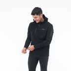 Men's FUNRUNE Jacket To be categorized Your Sports Performance