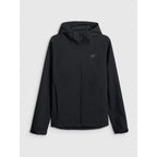 Men's 4F 4FWSS26TSOFM549-20S windproof membrane 5000 softshell jacket 4f