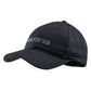 Iguana Cap Aylen W 92800357674 Iguana