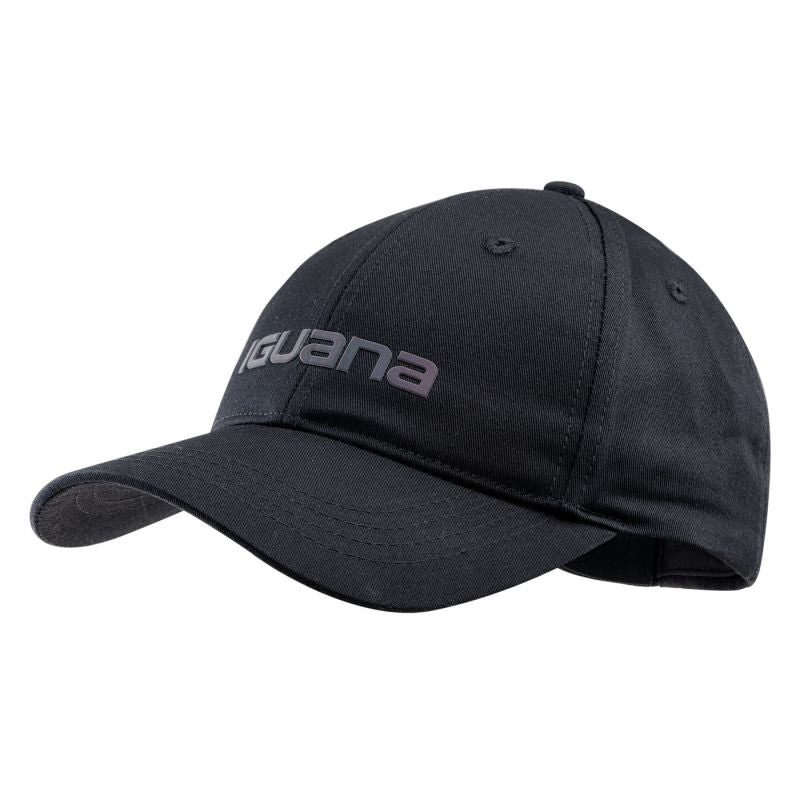 Iguana Cap Aylen W 92800357674 Iguana