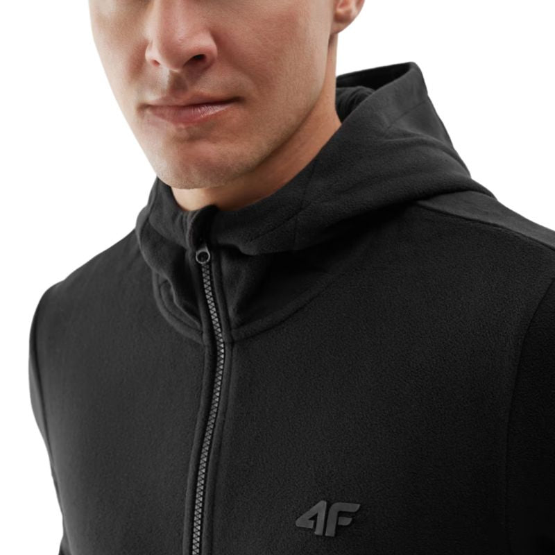 Polar 4F M176 M 4FWSS24TFLEM176 20S Clothing/Outdoor 4F