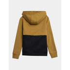 4F Jr sweatshirt 4FJAW23TSWSM628-74S Clothing/Lifestyle/4F 4F