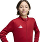 Adidas Entrada 26 Track Jacket JZ6612 sweatshirt To be categorized Your Sports Performance