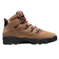 Nike Jordan Winterized 6 Rings FV3826-202 In preparation Nike