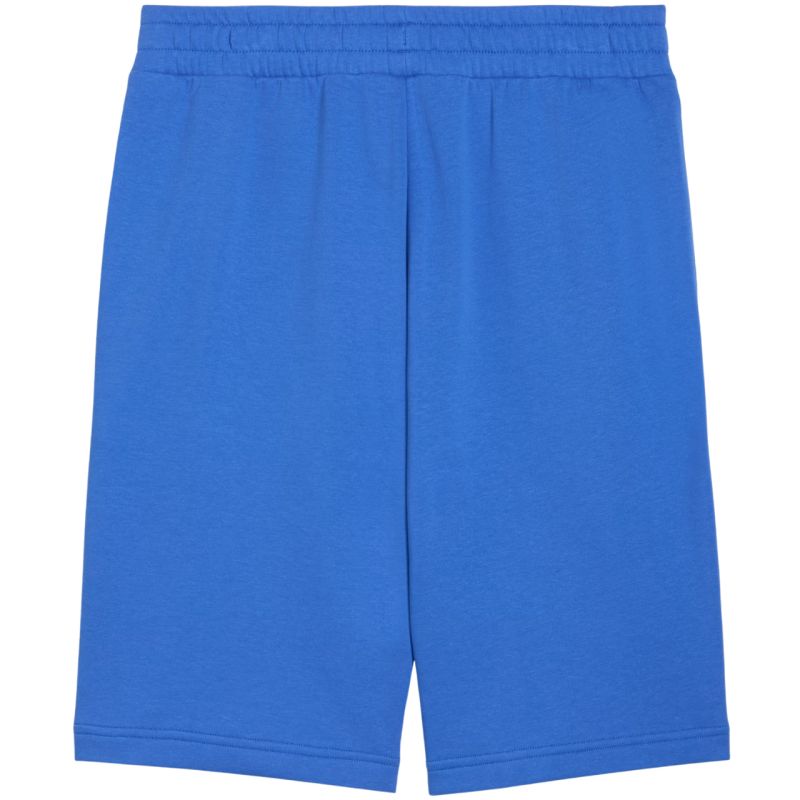 Puma ESS No.1 Logo 10" Men's Shorts (s) Blue 682595 13