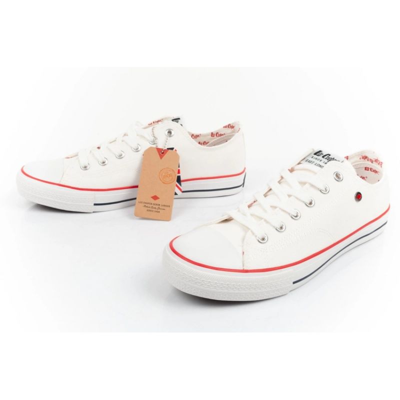 Lee Cooper M LCW-22-31-0874M shoes Footwear/Lifestyle/Lee Cooper Your Sports Performance