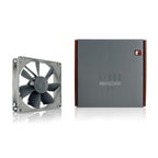 NOCTUA redux fan 92mm PWM 350-1600 RPM Chłodzenie/Chłodzenie - wentylatory Your Sports Performance