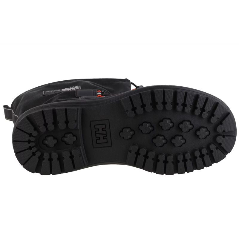 Helly Hansen Arctic Patrol M 11768-990 shoes Footwear/Lifestyle/Helly Hansen Your Sports Performance