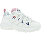 Fila Countdown Low W shoes 1010751-92W Footwear/Lifestyle/Fila Your Sports Performance
