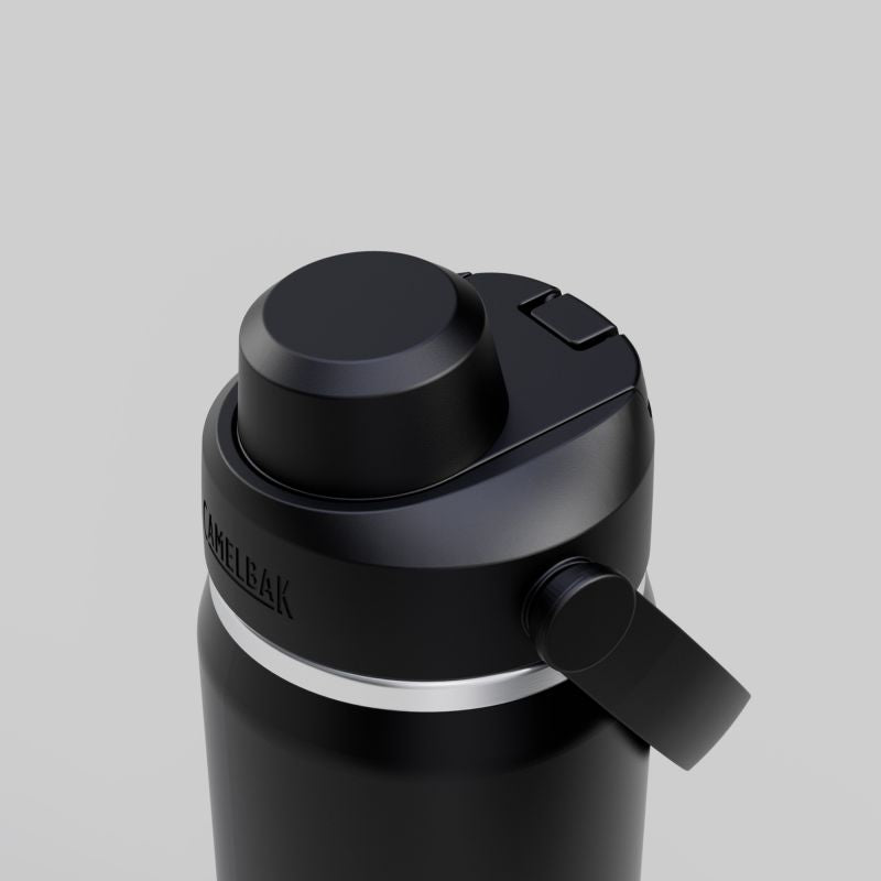 Camelbak Thrive Chug Insulated SST 590ml Thermo Bottle C2932/001060 Accessories/Tourist equipment/Butelki termiczne Your Sports Performance