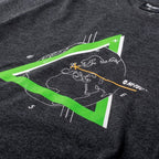 Men's SATIM T-shirt