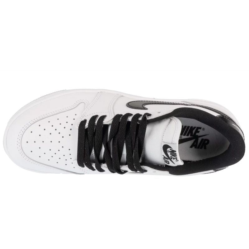 Nike Air Jordan 1 Low M FB9933-102 shoes Footwear/Lifestyle/Nike Nike