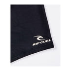 RIP CURL Corp Boyleg Sluggo -Boy Black Swim Briefs