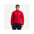 Rossignol ROSSI JKT Jacket Import z PMSport Your Sports Performance