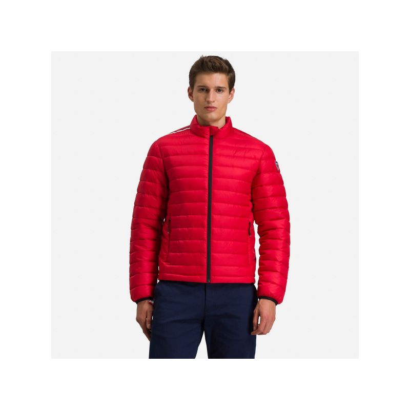 Rossignol ROSSI JKT Jacket Import z PMSport Your Sports Performance