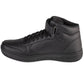 Lotto Paliot Mid M OC shoes 2400190U-1111 Footwear/Lifestyle/Lotto Your Sports Performance