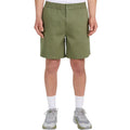 Men's shorts 4F CAS M0838 khaki 4FWSS26TSHOM0838 43S