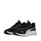 Puma FlexFocus Lite Modern Jr shoes 401517 01 Footwear/Training/Kids Your Sports Performance