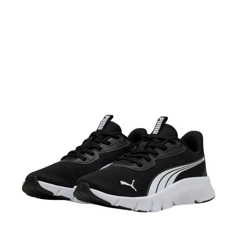 Puma FlexFocus Lite Modern Jr shoes 401517 01 Footwear/Training/Kids Your Sports Performance
