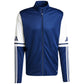 Adidas Squadra 25 Training M sweatshirt JD2978 Clothing/Football Adidas