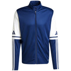 Adidas Squadra 25 Training M sweatshirt JD2978 Clothing/Football Adidas