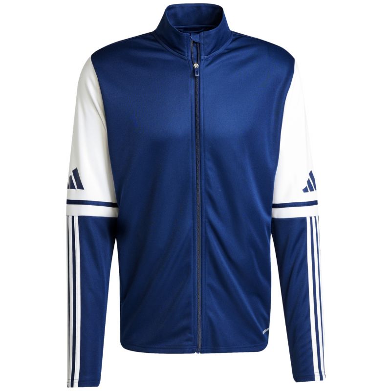 Adidas Squadra 25 Training M sweatshirt JD2978 Clothing/Football Adidas