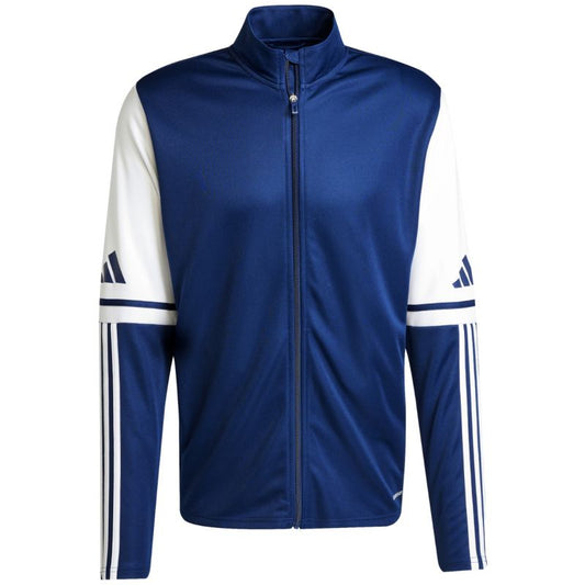 Adidas Squadra 25 Training M sweatshirt JD2978 Clothing/Football Adidas