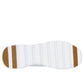 Skechers Slip-ins: Glide-Step shoes - Noxus M 233010 WHT Footwear/Lifestyle/Skechers Skechers