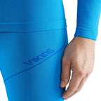 Thermoactive underwear Viking Gary Bamboo M 500-23-5514-15 Clothing/Outdoor/Viking Your Sports Performance