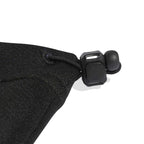 Adidas Tiro Fleece JY7997 scarf To be categorized Your Sports Performance