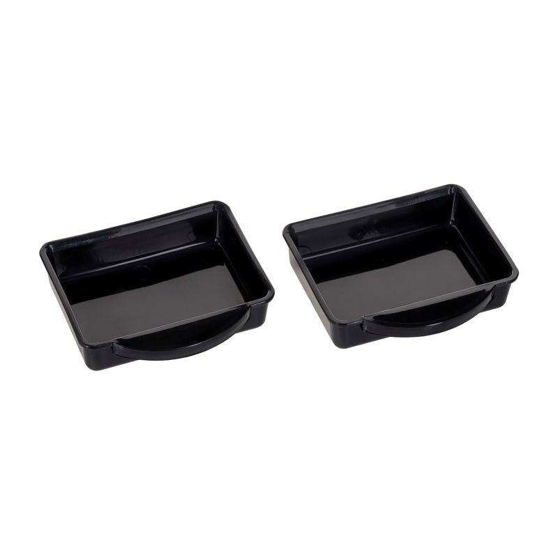 Ravanson OP-7050 3-in-1 Toaster (1200W; black) AGD - Produkty/Opiekacze Your Sports Performance