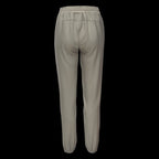 Women's trousers LADY TRALL In preparation Your Sports Performance