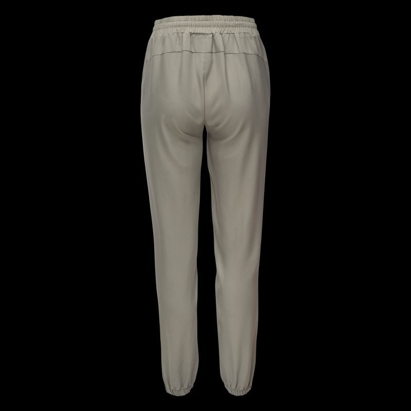 Women's trousers LADY TRALL In preparation Your Sports Performance