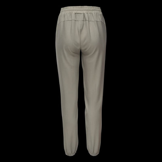 Women's trousers LADY TRALL In preparation Your Sports Performance