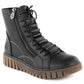Rieker leather ankle boots W Y3410-00 RKR726 Footwear/Lifestyle/Rieker Your Sports Performance