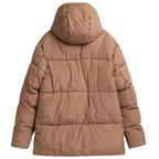 Jacket Outhorn M HOZ21 KUMP603 82S Clothing/Outdoor Your Sports Performance